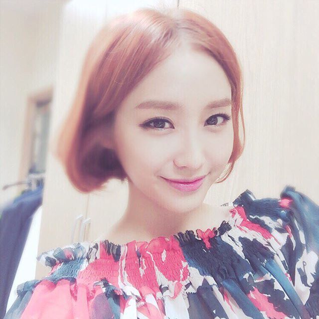 분위기가 비슷한 제 이상형들♡♡♡ | 인스티즈