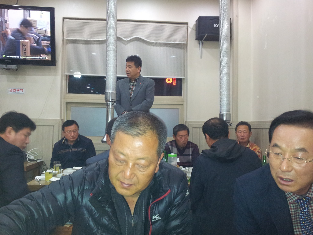청량중학교 이미지