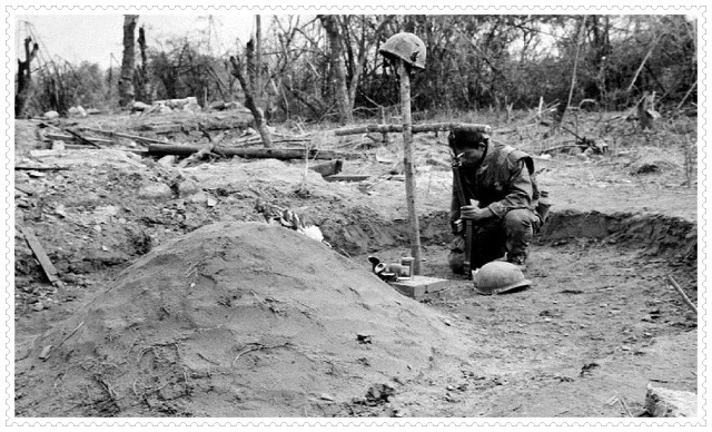 2751863F558A94212F8E88