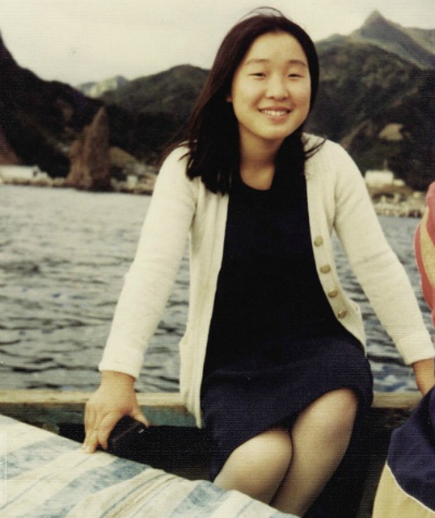 여러분이 오늘밤 보고싶은 대선후보 다큐멘터리는 무엇입니까? | 인스티즈