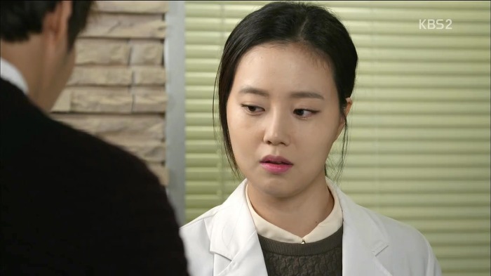 [굿닥터] 과 철벽녀의 연애.jpg | 인스티즈