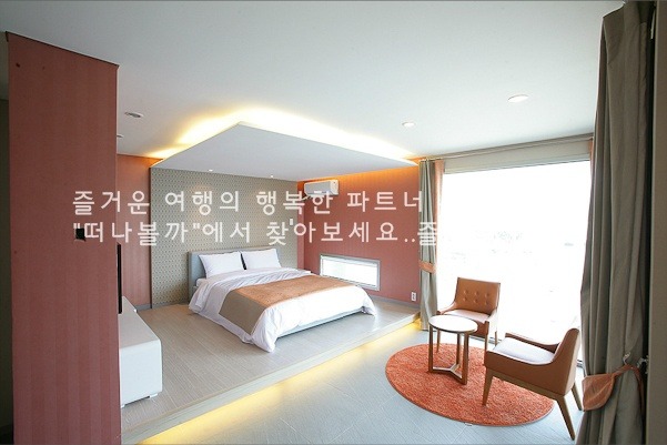 타셋 이미지