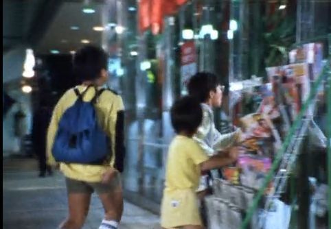 1980년대 엄청났던 일본의 버블경제 시절..jpg | 인스티즈