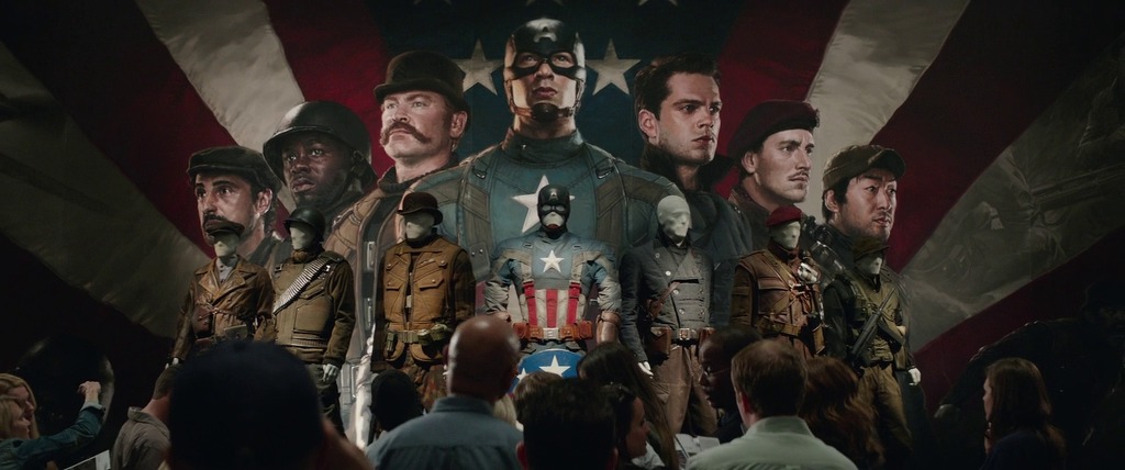 2014년에 보고 좋았던 영화들 모음 | 인스티즈