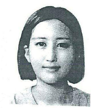 정유라 얼굴 변천사 | 인스티즈