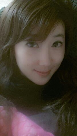 차칸몸매 이미지