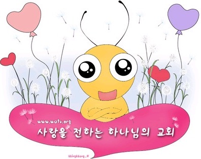넉넉히 이미지