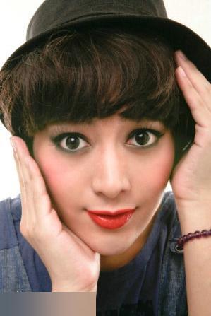 판빙빙 닮기위해 성형한 중국인들 | 인스티즈