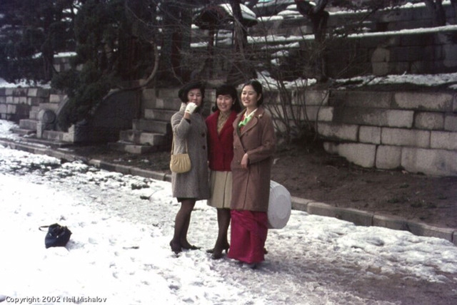 1969년 한국의 일상.jpg | 인스티즈