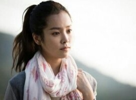 썸남의 노림수에 제대로 걸려든 ㅊㅈ.jpg | 인스티즈