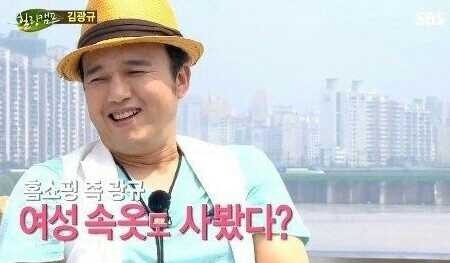 카톡 미연시로 언니 골리기.JPG | 인스티즈