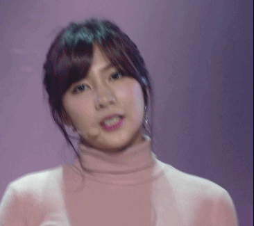 언니들 기죽게 하는 막내 | 인스티즈