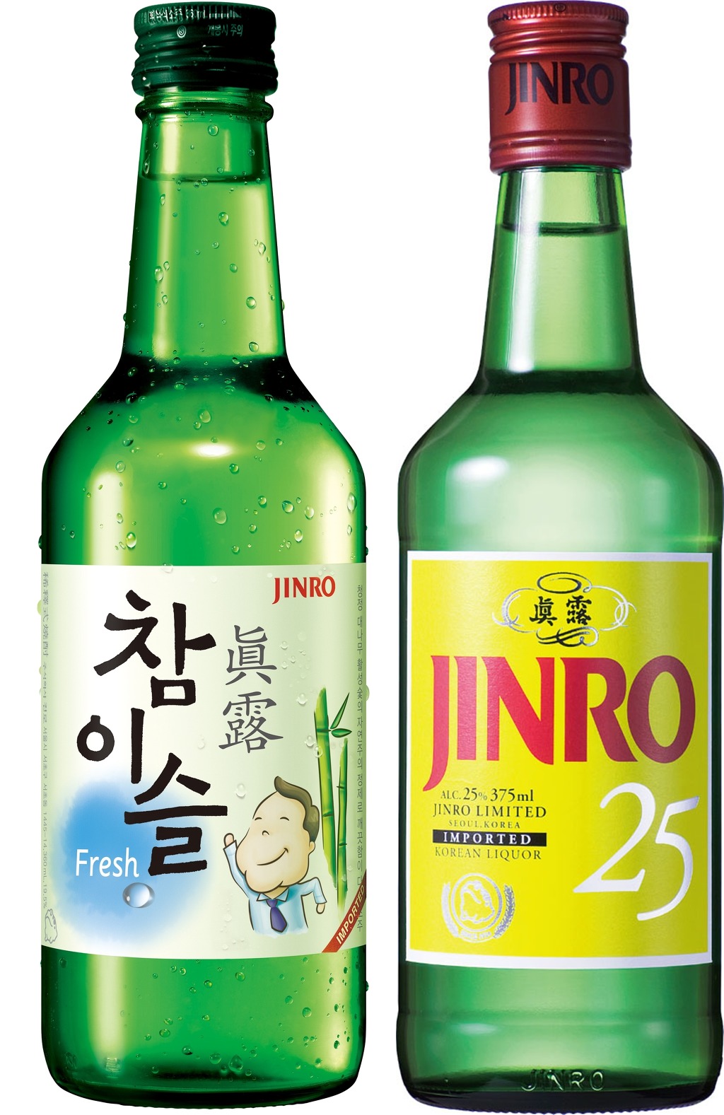많은 사람들이 무슨 맛인줄도 모르고 먹는 그것 | 인스티즈