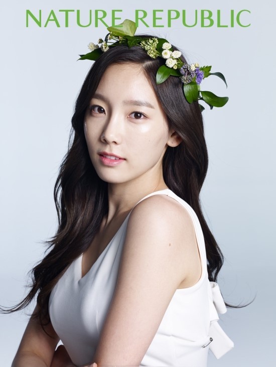 2016년 화장품 뮤즈 여자 연예인들 | 인스티즈
