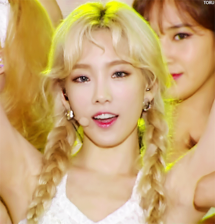 DC인사이드 사장 김유식 태연 레전드사연 | 인스티즈