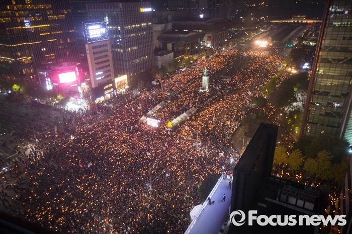 이순신 장군이 이끄는 10만 대군.jpg | 인스티즈