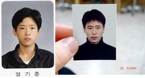 요즘 여자들이 아저씨 좋아한다고 남자들이 나대면 안되는 이유 | 인스티즈