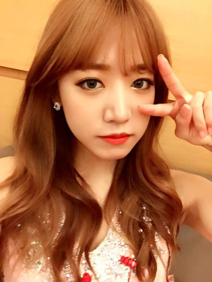 하영이 남주 | 인스티즈
