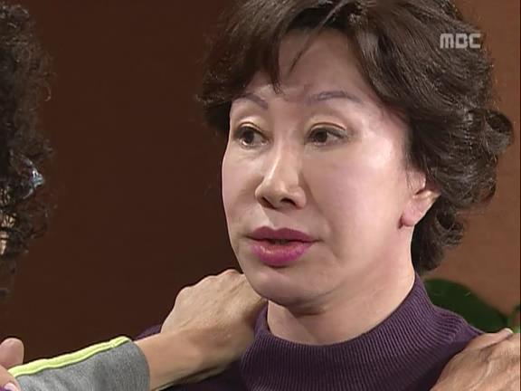 [거침없이하이킥] 유미 가족의 비밀 -7- | 인스티즈