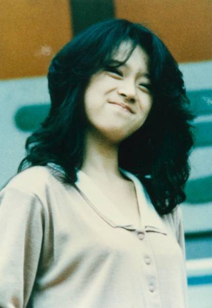 프로듀스 김세정 도플갱어 일본 전설의 아이돌.jpg | 인스티즈