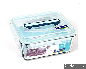드핸디 이미지