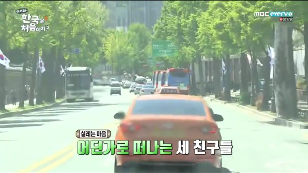 공감가는 외국인들의 한국 여행.jpg | 인스티즈