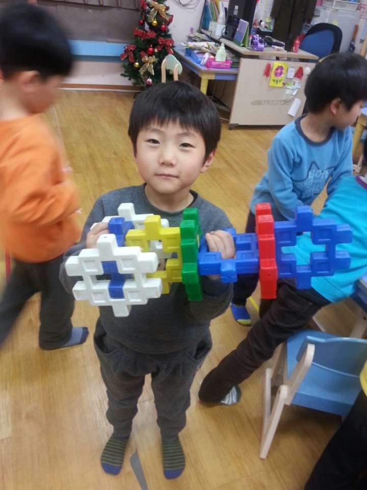 구름빵제과점 이미지