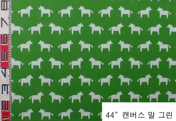 태원상사 이미지