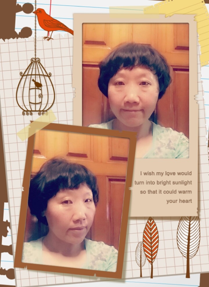 찐수니네 이미지