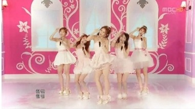 도대체 아이돌 센터가 뭔데???.jpg | 인스티즈