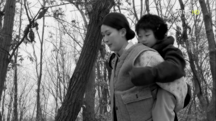 [지붕뚫고하이킥] 아리랑 순재.jpg (짠함주의) | 인스티즈