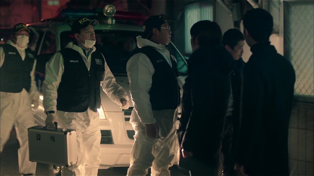 [시그널] 홍원동 연쇄살인사건 08.jpg | 인스티즈