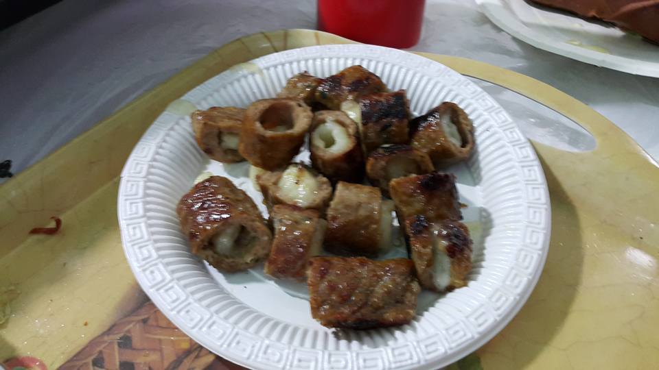 전주 가맥 축제.. | 인스티즈
