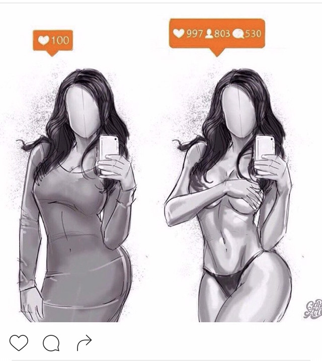 인스타그램 핵공감.jpg | 인스티즈