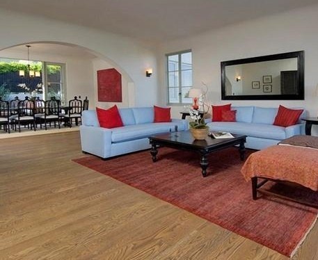 흔한 미국의 저택 jpg | 인스티즈