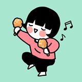 치킨먹는날 이미지