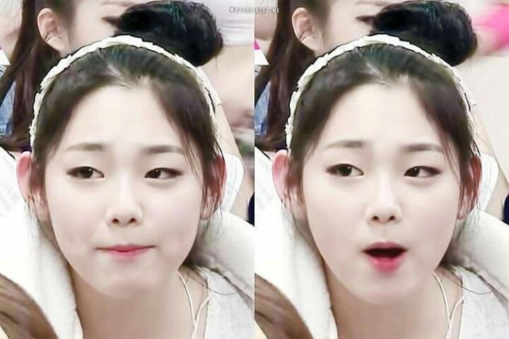 [덕사주의] 강남구 수식어 붙여줘야하는 규티섹시퓨리 강미나 | 인스티즈