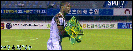 올시즌 챌린지 개그짤 모음.gif | 인스티즈