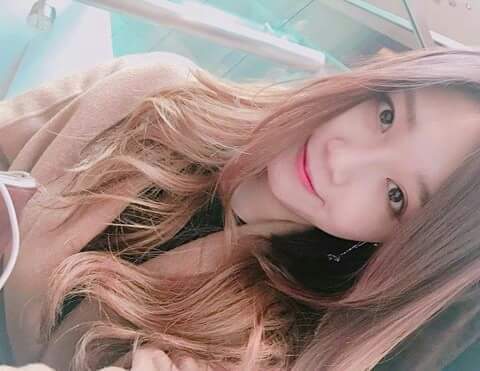 오늘자 은지 | 인스티즈