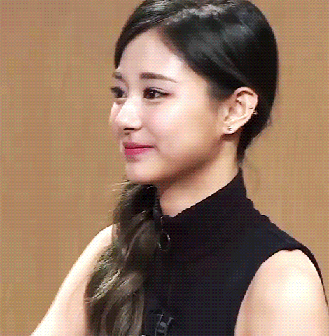 [트와이스] 아는형님 매니저인사이드 쯔위 | 인스티즈