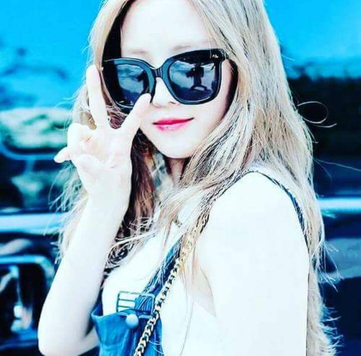 기억하나요 우리 함께 했던 시간 L.O.V.E (나은이) | 인스티즈