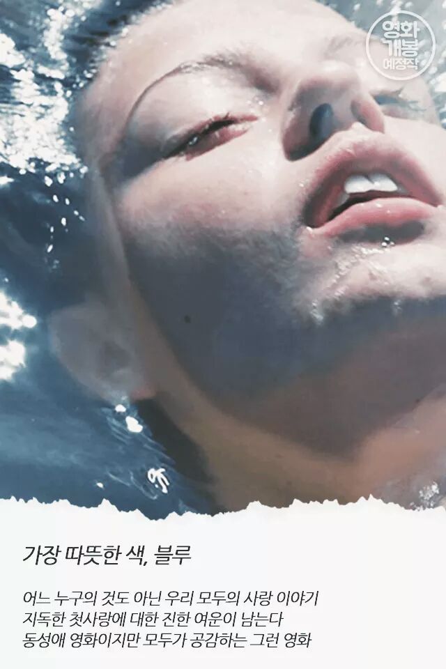작품성 있는 19금 영화 추천 | 인스티즈