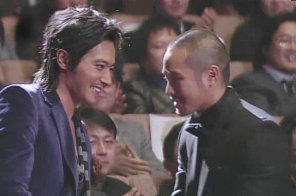 사진찍을때 배려심없는 연예인 | 인스티즈