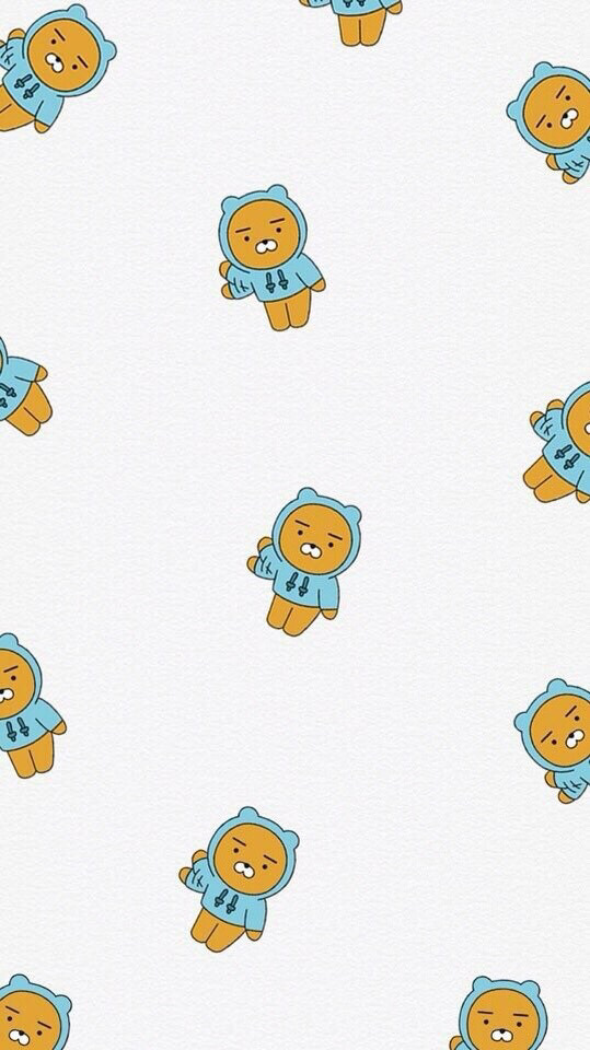 라이언 배경 가져가시죠 | 인스티즈