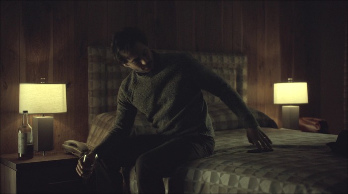 [로맨틱스릴러미드] 한니발 (Hannibal) 시즌3 에피8 (4/4) | 인스티즈