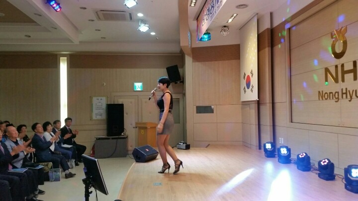북부산농업협동조합 이미지
