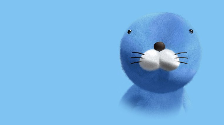 조별과제 하는데 조원들이 아무도 도와주지 않아요! 그럴 때 필요한 ppt 배경~!!! | 인스티즈