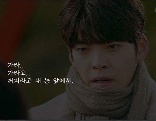 예뻐도 남자에게 차이기만 하는 여자 | 인스티즈