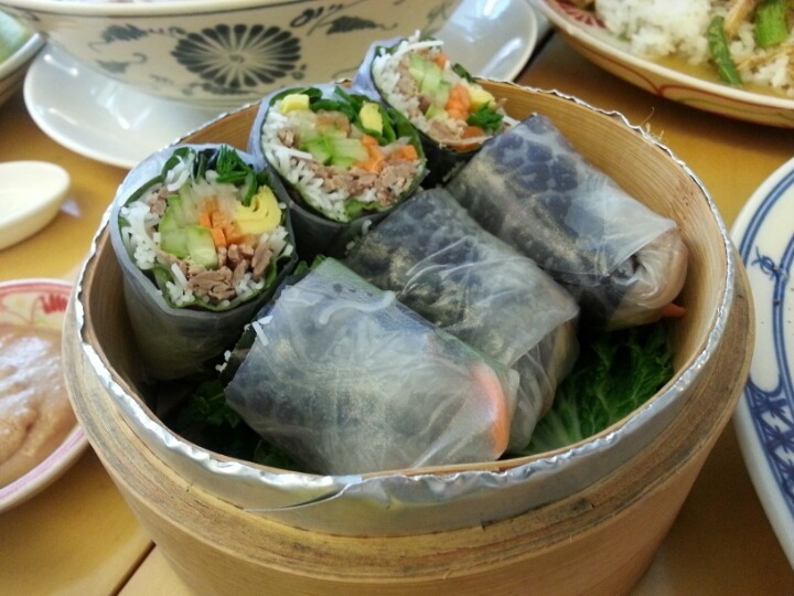 주말엔 많이 먹어야해요 | 인스티즈