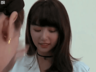 대륙의 프로듀스101센터.. | 인스티즈